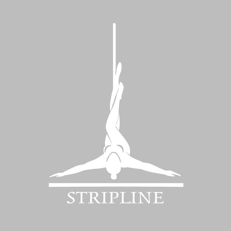 Strip Line